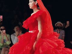 -欢乐海岸椰林沙滩-2025湾区超级灯会