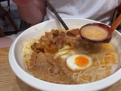 -味千拉面(广州金沙永旺梦乐城店)