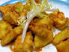 -悦来福·东山海鲜(莲花店)