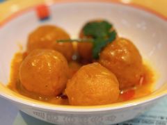 -肥韬茶餐厅(海上世界店)