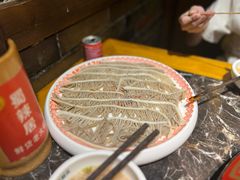 精品千层肚-蜀辣居鲜货老火锅(红牌楼店)