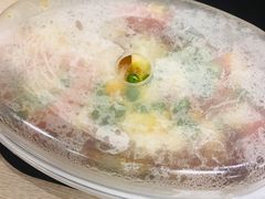 -大家乐(广州荔湾领展广场店)