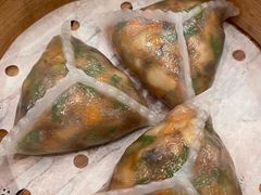 -御宝轩(益丰·外滩源店)