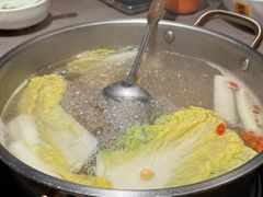-潮发潮汕牛肉店(软件基地店)