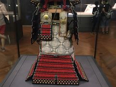 -东京国立博物馆