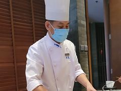 -大渔之观(安贞店)