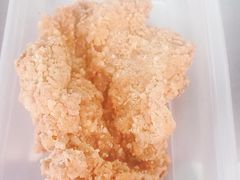 -永和大王(浦东南路店)
