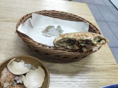 -大头亮羊汤烩面·河南非遗(良乡总店)