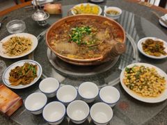 -世纪金源购物中心