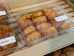 -果蔬好(江南赋店)