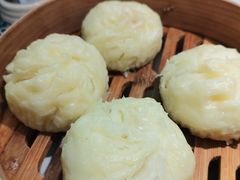 -芸山季·云南野生菌火锅(南翔印象城MEGA店)