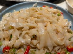 -左庭右院鲜牛肉火锅(苏州园区永旺店)