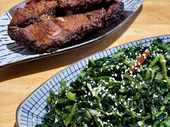 -玖鲜小笼(中山广场店)