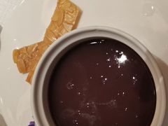 -醉辉皇上海之巅(上海中心大厦店)