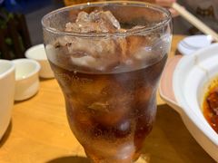-情妹耙泥鳅·江湖川菜(科华店)
