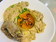 -馅老满(鼓楼店)