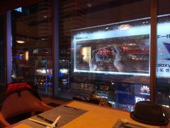 -咖啡苑·沈阳今旅酒店Hotel Jen·香格里拉集团