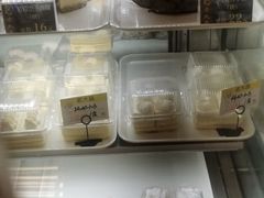 -老大昌(淮海中路店)