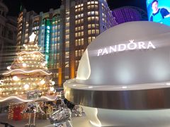 -上海世茂广场(南京东路店)