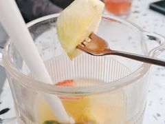 -gaga(深圳南山益田假日广场店)