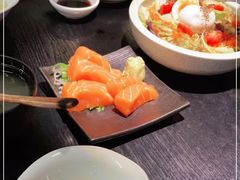 -YAMAKAWA(龙湖胥江天街店)