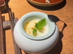 -兰庭玉树·老饭骨家宴(后海店)