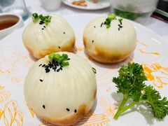 -银筵(武夷路店)