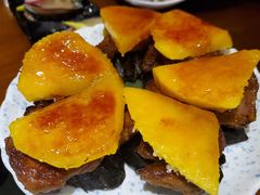 -和彩放题餐厅(酒仙桥店)