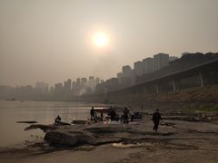 -易毛特色牛肉面(解放碑步行街店)