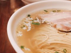 -同得兴面馆.苏式面.三虾面(园区店)