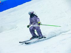 -广州热雪奇迹