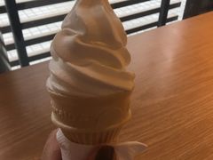-麦当劳(虹桥南丰城店)
