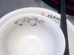 -大自然醉鹅·铁锅火焰鹅(上海联洋店)