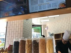 -李清佛跳墙|福建省十大名厨之首(后江埭店)