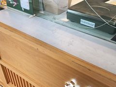 -六贤记(杭州龙湖滨江天街店)