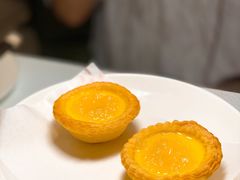 -铭家点心(秦岭路店)