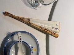 -真地道京味府·鲜橙烤鸭·北京菜(朝阳公园·甜水园店)