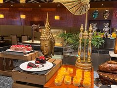 -杭州温德姆至尊豪廷大酒店(西湖店)