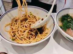 -潮人潮品隆江猪脚饭(城壹汇·流花店)