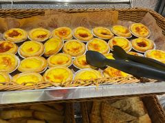 -比格比萨自助(新辰里学清路店)