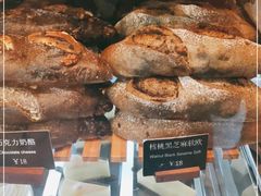 -81BAKERY(大学路店)