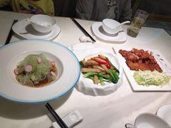 -弘馆·镜湖印象