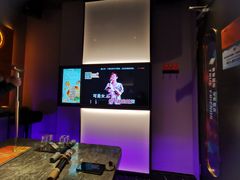 -星聚会KTV(南翔印象城MEGA店)