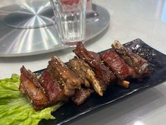 -庐州太太(鼓楼店)