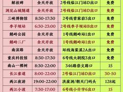 -九九豆花馆(解放碑步行街店)