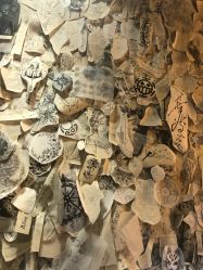 -墨無界刺青TATTOO