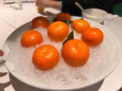 -四季民福烤鸭店(前门大栅栏店)