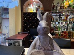 -维兰西餐(万泉河店)