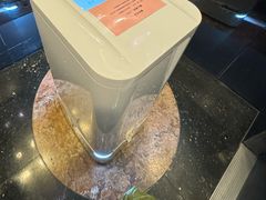 -上海如意智慧酒店(上海科学院店)