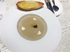 -娜娜家·Nana's restaurant(国金汇店)